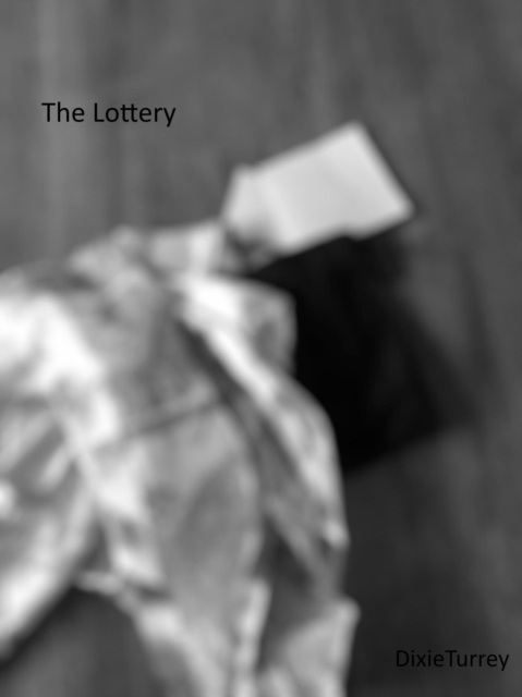 Lottery