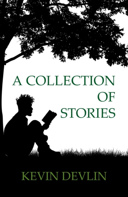 Collection of Stories