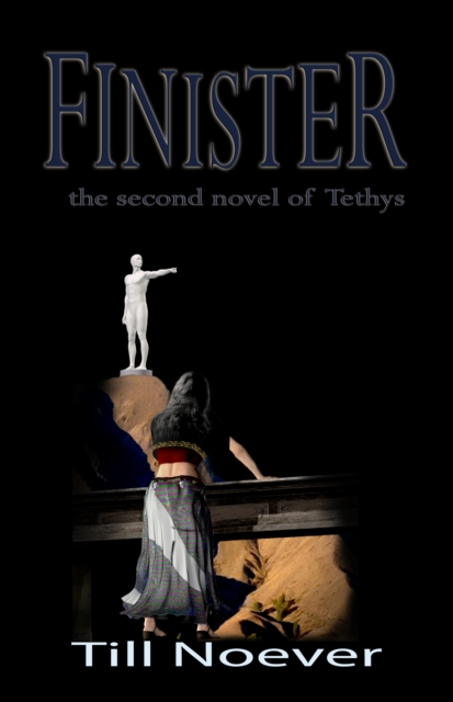 Finister