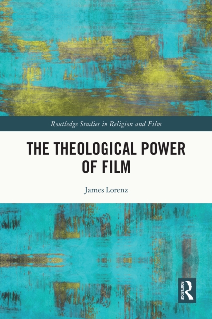 Theological Power of Film