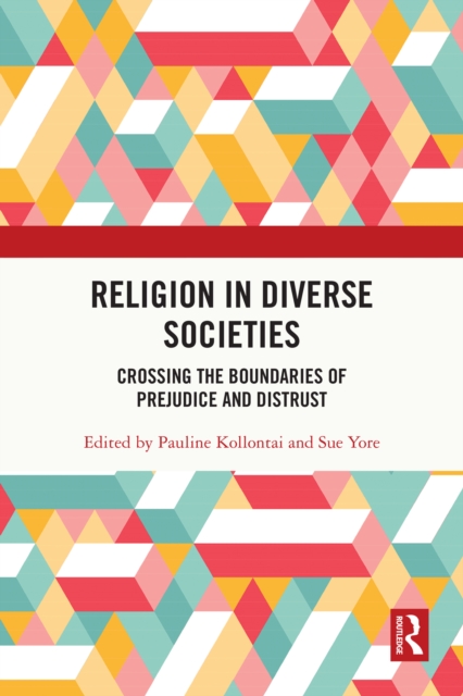 Religion in Diverse Societies