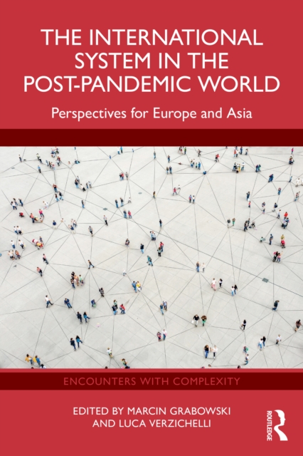 International System in the Post-Pandemic World