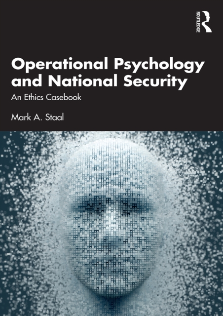 Operational Psychology and National Security