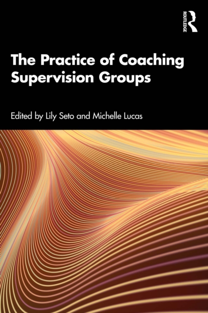 Practice of Coaching Supervision Groups
