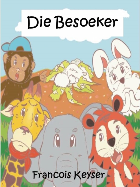 Die Besoeker