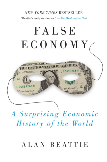 False Economy