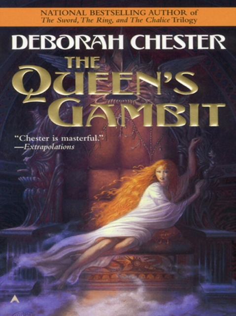 Queen's Gambit
