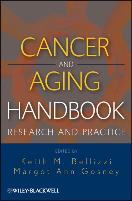Cancer and Aging Handbook