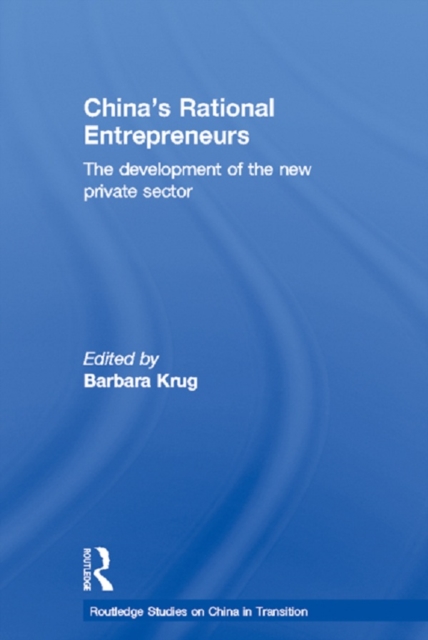 New Socialisms