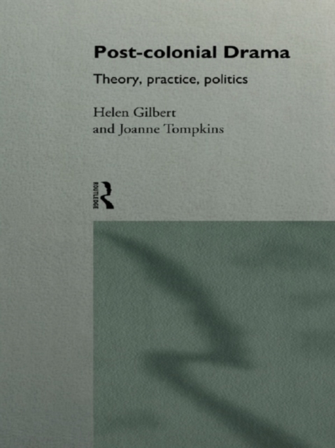 Passion in Theory