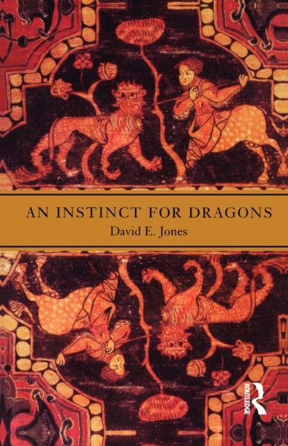 Book of the Thousand and One Nights (Vol 4)