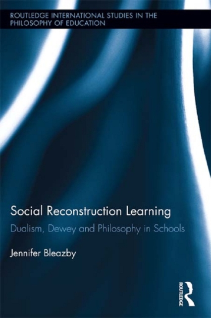 Politics of Pleasure in Sexuality Education