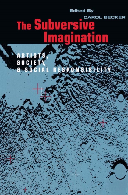 Subversive Imagination