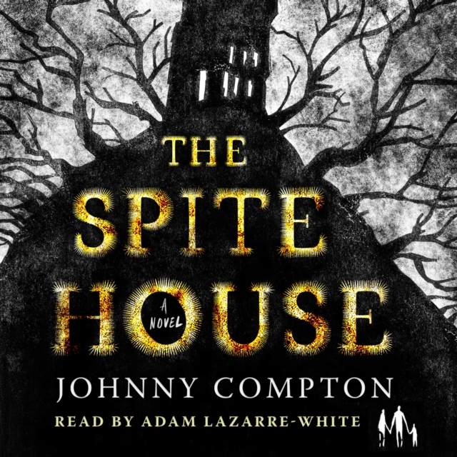 Spite House