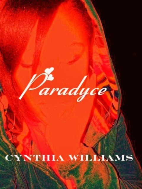 Paradyce