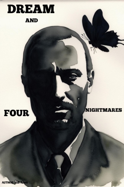 Dream and Four Nightmares