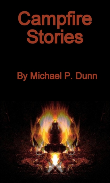 Campfire Stories