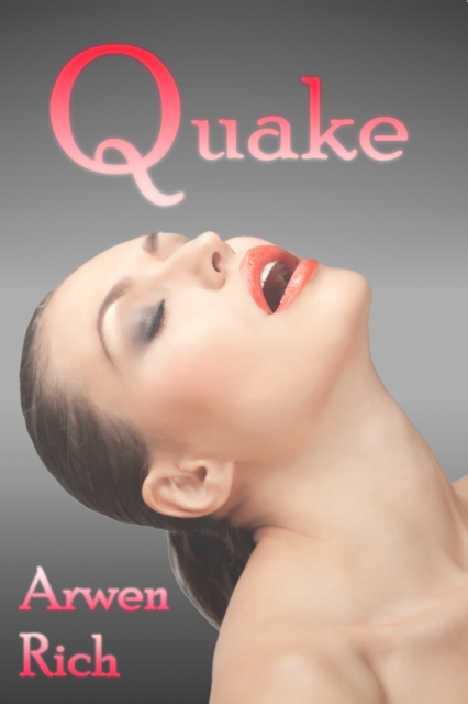 Quake