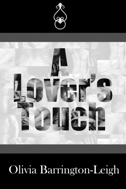 Lover's Touch