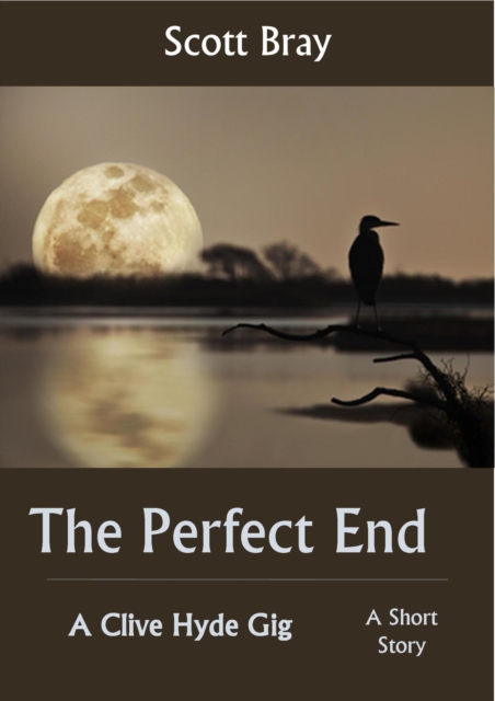 Perfect End