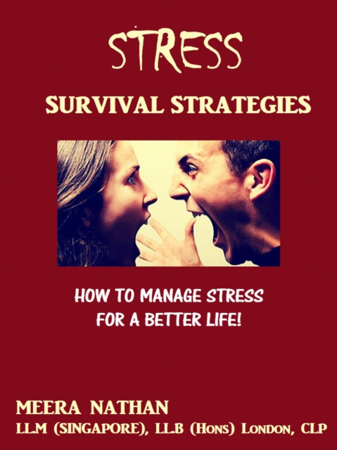 Stress Survival Strategies