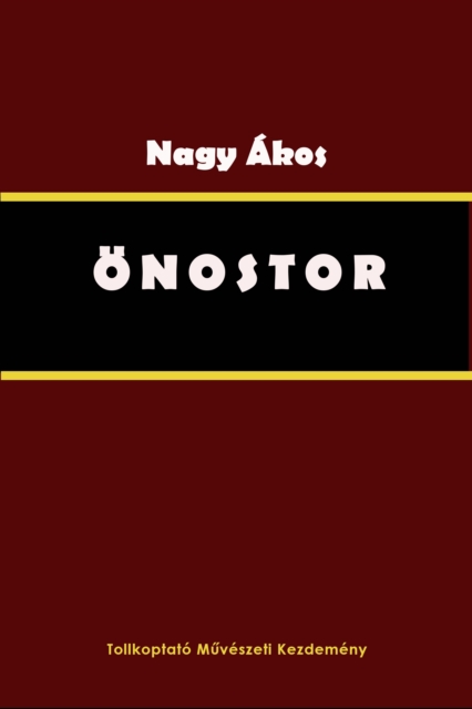 Onostor