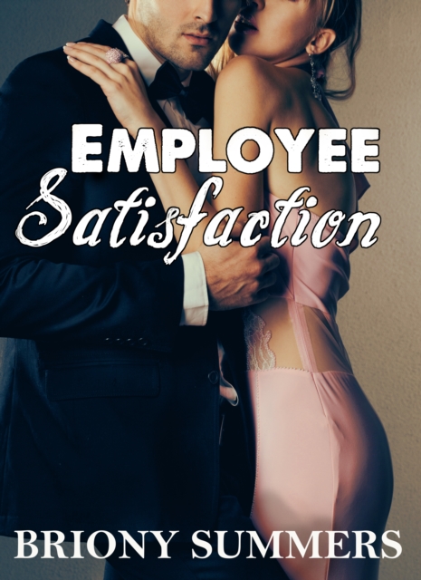 Employee Satisfaction