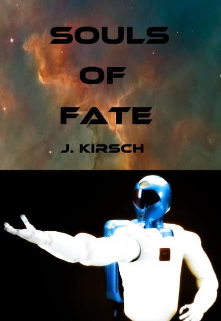 Souls of Fate