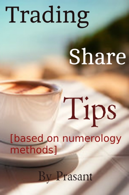 Share Trading Tips