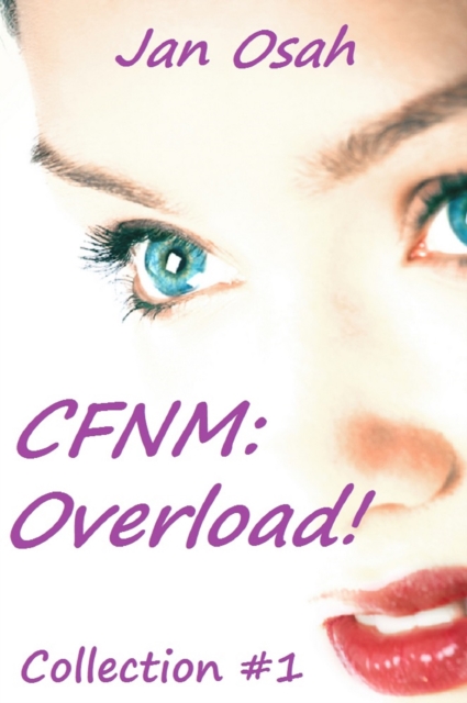 CFNM Overload #1