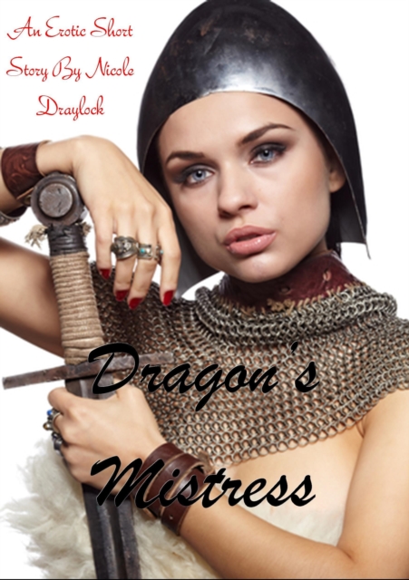 Dragon's Mistress