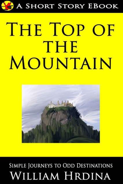 Top of the Mountain