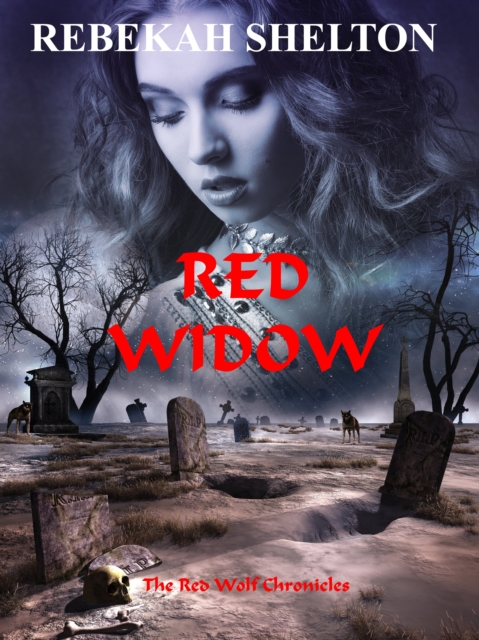 Red Widow