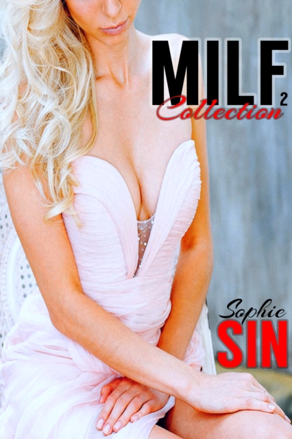 MILF Collection 2