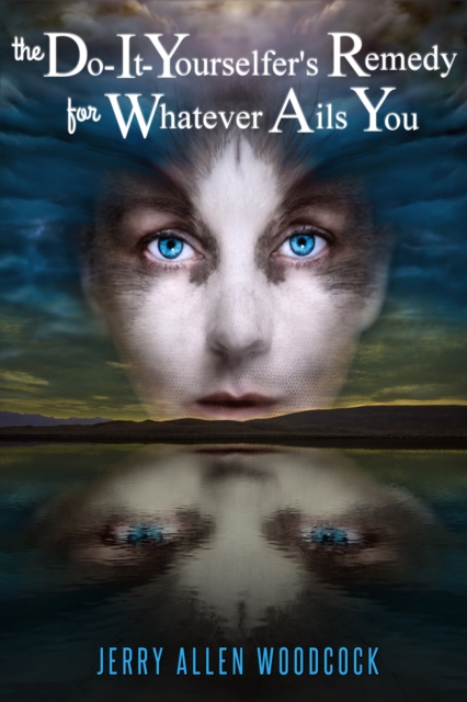 Do-It-Yourselfer's Remedy for Whatever Ails You