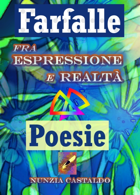 Farfalle Fra Espressione E Realta