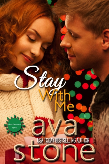 Stay With Me