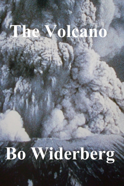Volcano