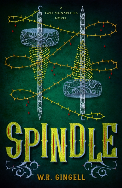 Spindle