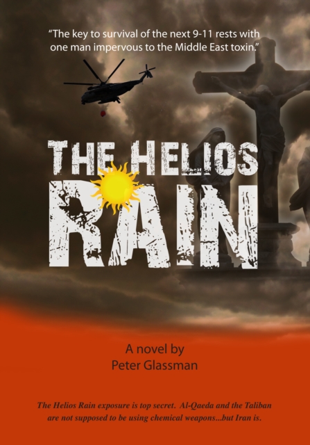 Helios Rain