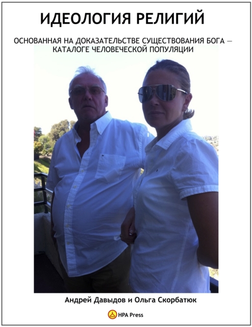                 N                ,  zN               N                   N     N N N        N N   N N             N          :  s  N                        N   N         Y    N   N N     