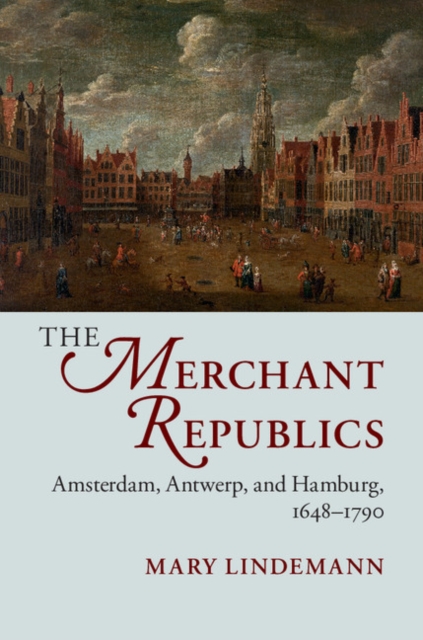 Democracy, Inequality and Corruption