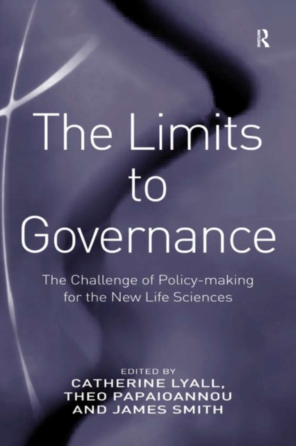 Limits to Governance