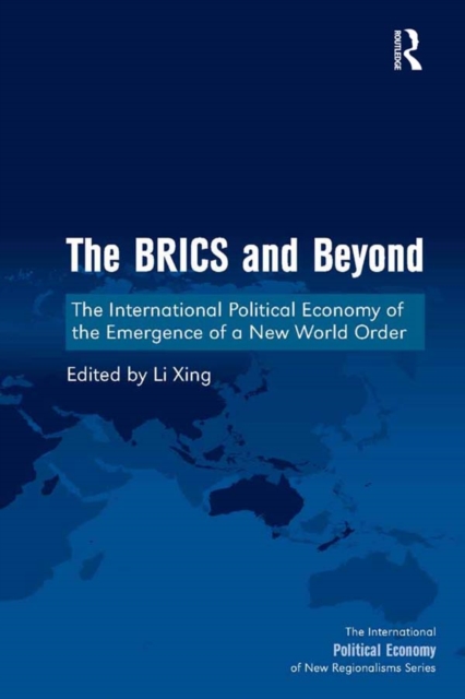 BRICS and Beyond