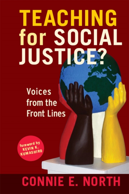 Teaching for Social Justice?