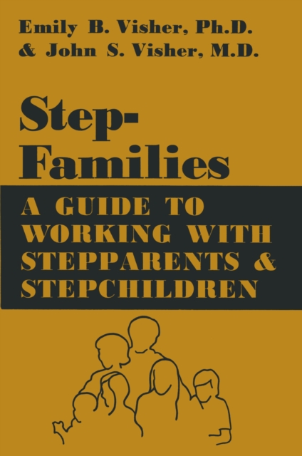 Stepfamilies