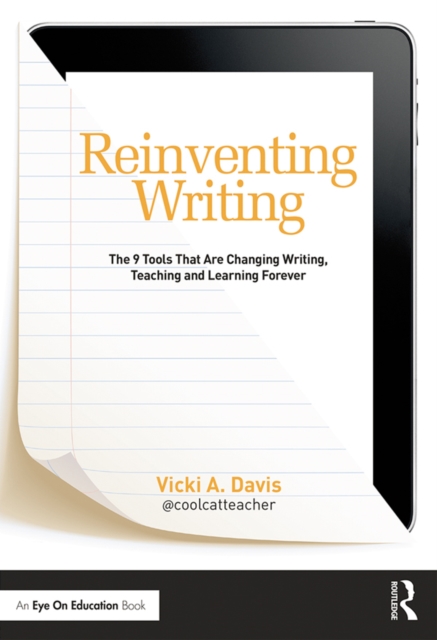 Reinventing Writing