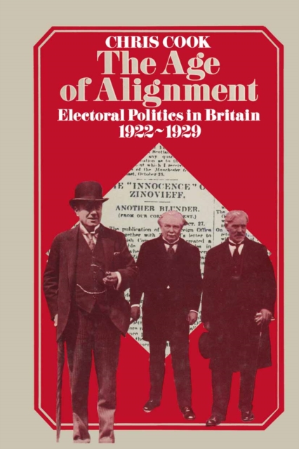 Age of Alignment