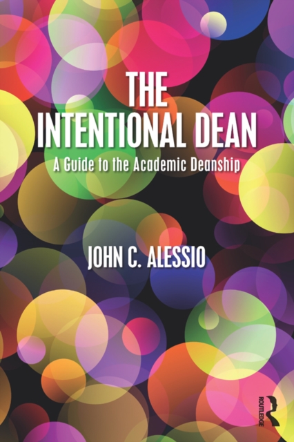 Intentional Dean
