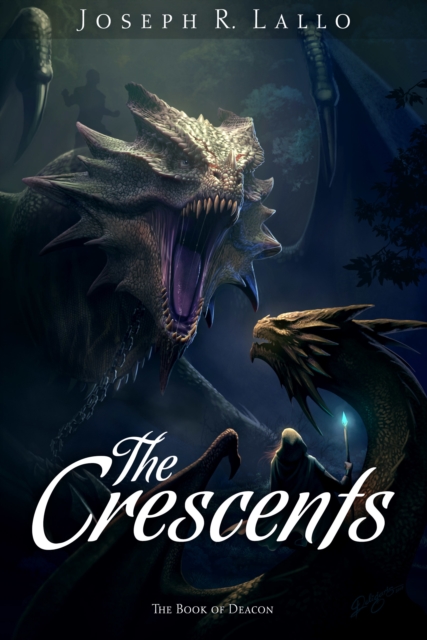 Crescents